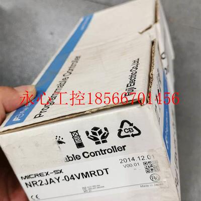 议价RP1Y16T09P1 P2L-P1 NNP1L-OL1/OL2 NMRUR2JAY-0N4VMRDT FU￥