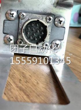 ASBB JD-2 控H4制装置询价