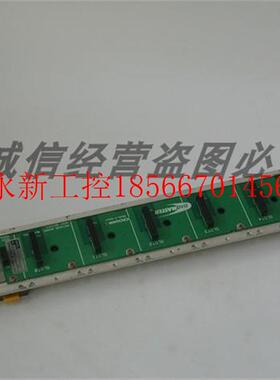 议价工控自动设备LM230-1N-0TBM15AN-G2N-R2FCE AFF3D-HA41101 ￥