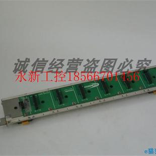 G2N 0TBM15AN R2FCE AFF3D ￥ 议价工控自动设备LM230 HA41101