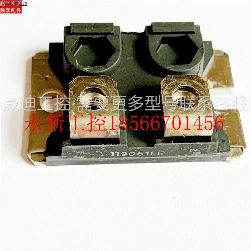 议价EBG GXP/1/U/S 25RK是ABB变频器整流单元电阻￥