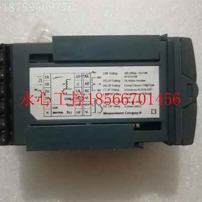 议价英国3欧陆UROETHRM 2ICF16温控E仪￥