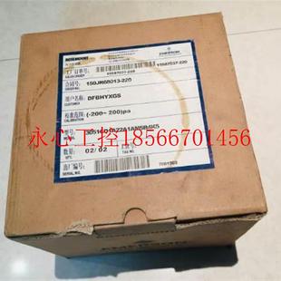 现货 议价32051CD1A2A1斯M5B4K5 罗蒙特变送BGO器 实￥ 全新原装