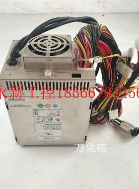 议价电源 MPN3-6570F (ROHS) XIAC 115-230V  12-6A  DC570￥