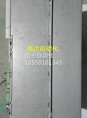 RD51.1-4N-03 7-L-NN-FWCFG--RD500N-NN 力士N乐驱动器220924询价