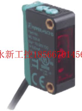 议价德国P+F倍加福安全栅ML100-8-H-350-RT/102/115全新原装现￥