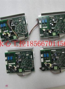 议价2912D VR.D [ 2912C VER.C ] **/￥