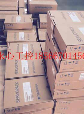 议价SGD7S-1R6A00A/SGD7S-R90A00A/ SGDS-01F12A /SGDS-04F0 安￥