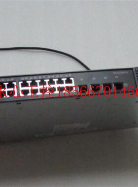 议价现货95成新 通电  RG-S2928G-E    一台重量3·3公斤 23-1￥