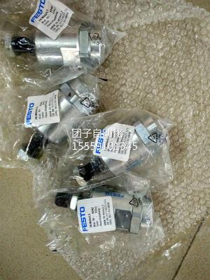 费德FESTO斯国托新原全装进口连接件 FK-M16X1,5 /6142询价