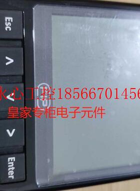 议价全新FIP M9.06.P1 变送器 电导率流量/PH变送器￥