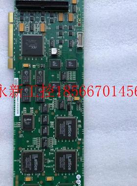 议价现货 奥宝orbotech  ORBOTECH -PCIF-051472 REV B 工业卡￥