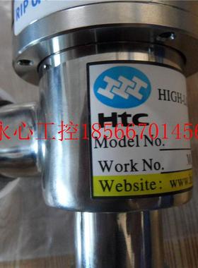 议价原装存 HTC日扬真空手HTC动挡板角阀 KAV-25F-M 全新库货 ￥