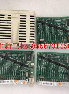 议价原装拆机配件 ABB DI810 3BSE008508R1 实物拍摄 现货￥