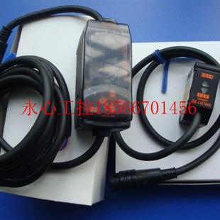 LDA11 正品 LD100L原装 ￥ 议价日本欧姆龙位移传感器ZX