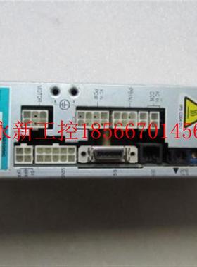 议价二手下 驱动器 DV47L020MSGC [ P326M-020MSGC ] 有5台￥