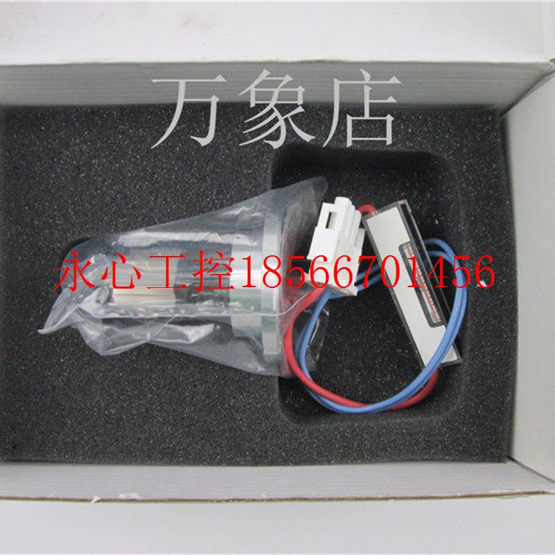 议价HERAEUS  DO 249 TJ-56070646 氘灯 实物拍摄￥