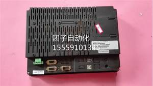 触屏摸DOP-B1S65105拆机 20020询价