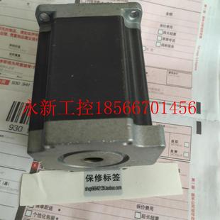 901拆机￥ KH56QM2 议价日本伺服NIDEC SERVO