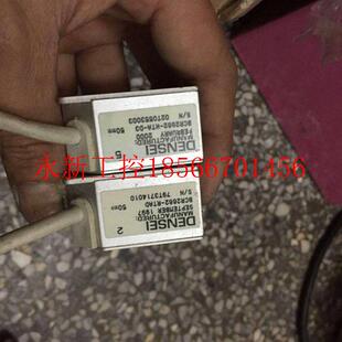 传感器 BCR2662 RTA 9成新现货￥ RTAD 议价DENSEI