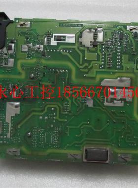 议价3BA 53127 AFAA KA 01 一片重量1.6公斤 在41-1￥