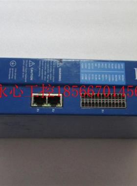 议价iAStar 新时达 AS260 4T06P8N2 一台重量2·8公斤 17-4￥