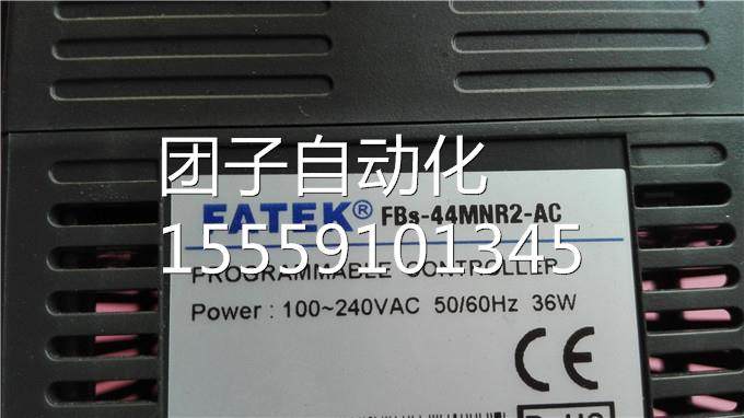 FB- 4MNR2-A4CPLSC 永询价