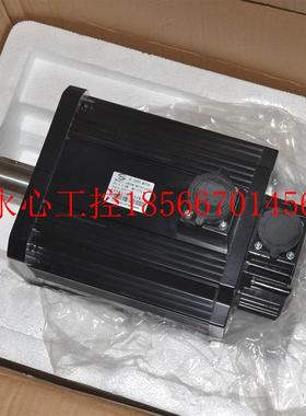 议价贝格达180SM-M27015NAH 4.3KW 27NM 1500转  180伺服电机。￥