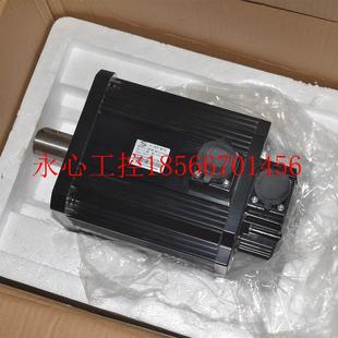 M27015NAH 180伺服电机 4.3KW 1500转 ￥ 27NM 议价贝格达180SM