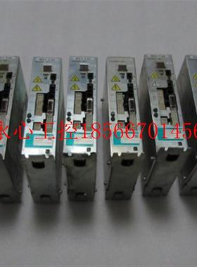 议价下 驱动器 DV87A003MSG [ P327-003MSG ] 有8台￥