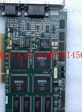 议价现货 IMAGING PCVision R-B PCV18957 PCV20383 P2605-06采￥