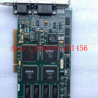 议价现货 IMAGING PCVision R-B PCV18957 PCV20383 P2605-06采￥