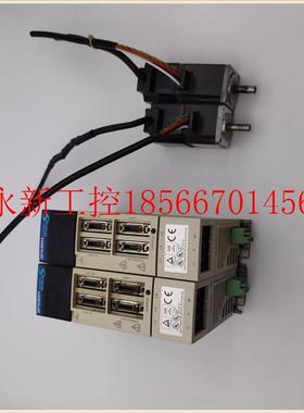 议价Mitsubishi/三菱电机MR-J2S-10B/HC-KFS13/HC-KFS053/HC-KF￥