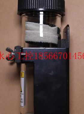 议价岛津 NSA3080A、3090 排液分离器 水液分离器 S636-57054￥