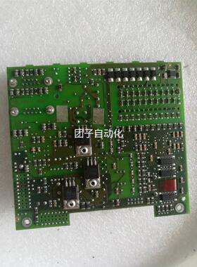 a贝加莱PP41触摸屏显示器工控机4P3040.01-490 电源板 询价