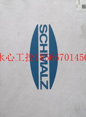 议价施迈茨SCHMALZ原装真空发生器SXPi 30 NO H M12-8￥