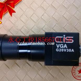 VGA 促销 G20V30A 现货 ￥ 图片实拍 议价现货CIS