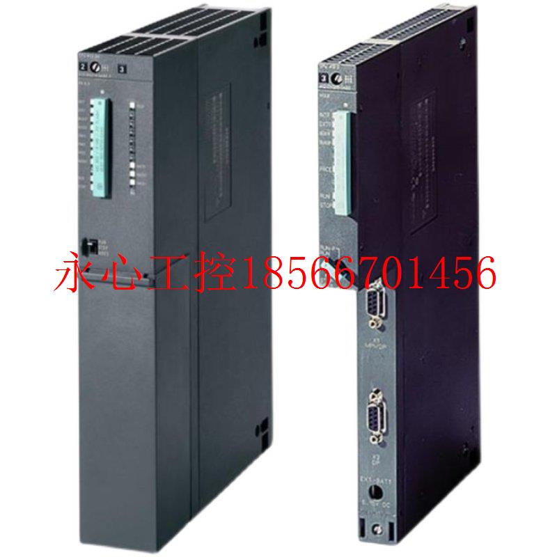 议价6ES7421-7DH00-0AB0S7-400开关量输入模块6ES74217DH00￥