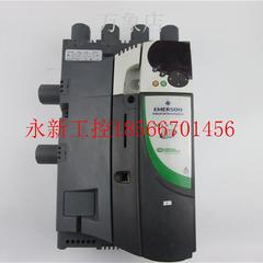 议价EMERSON 高性能CT直流调速器驱动器 MP45A4R 15KW 成色￥