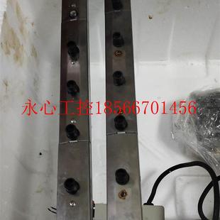 M400 议价基恩士静电消除器 B020 B16 M300整套￥