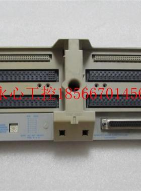 议价现货OVATION  西屋 底座  1C31205G01  REV13 一个重1·2斤￥