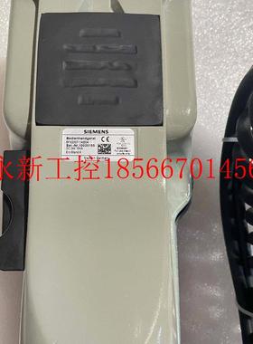 议价6FX2007-1AE04手动操作设备 B-MPI 螺旋状电缆 3.5￥