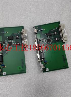 议价PROFIBUS DP科尔摩根通讯卡 A.F.051.5/0￥