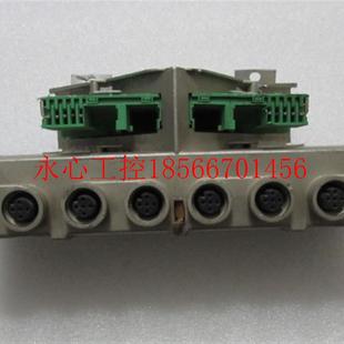 DIO 议价现货菲尼克斯 2MBD 一台￥