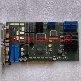 JAGUAR BILDVERARBEITUNG REV.2.10 成色新￥ 议价 O829 ISYS