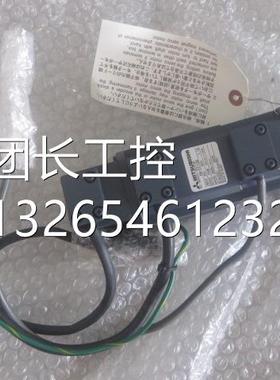 三菱伺服电机HA-FF13B询价