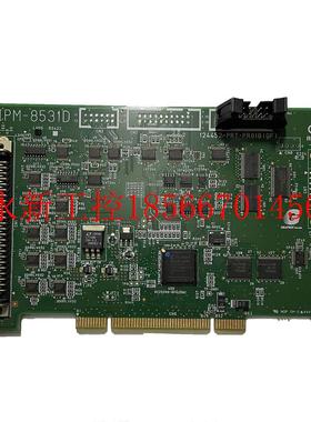议价现货GRAPHIN IPM-8531D-PRT-PRO1B(GF)工业设备运动控制￥
