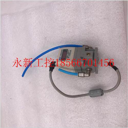 议价M  ITV2011-31F2N-Q比例阀 正品现货实拍当天发货现货￥