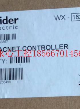 议价B3867  BACNET CONTROLLER AC24V￥