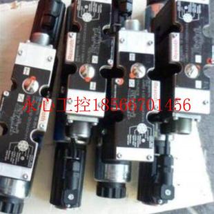 4WE6G6X 4WE6D61 EG110N9K4 EW230N9DL CG2￥ 4WE6J6X 议价力士乐